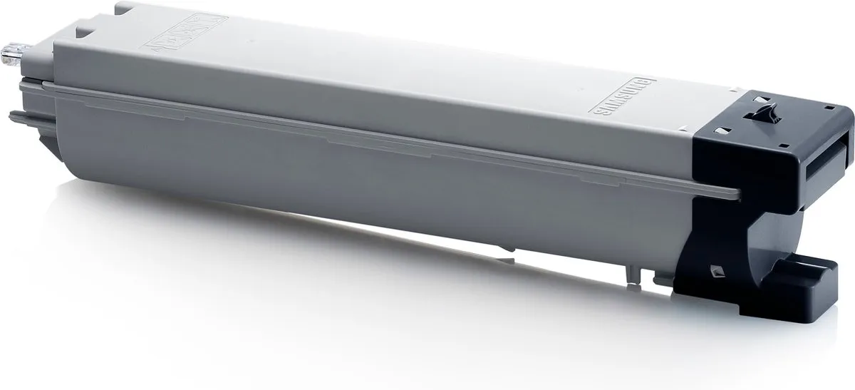 Samsung CLT-K659S Tonercartridge - Zwart