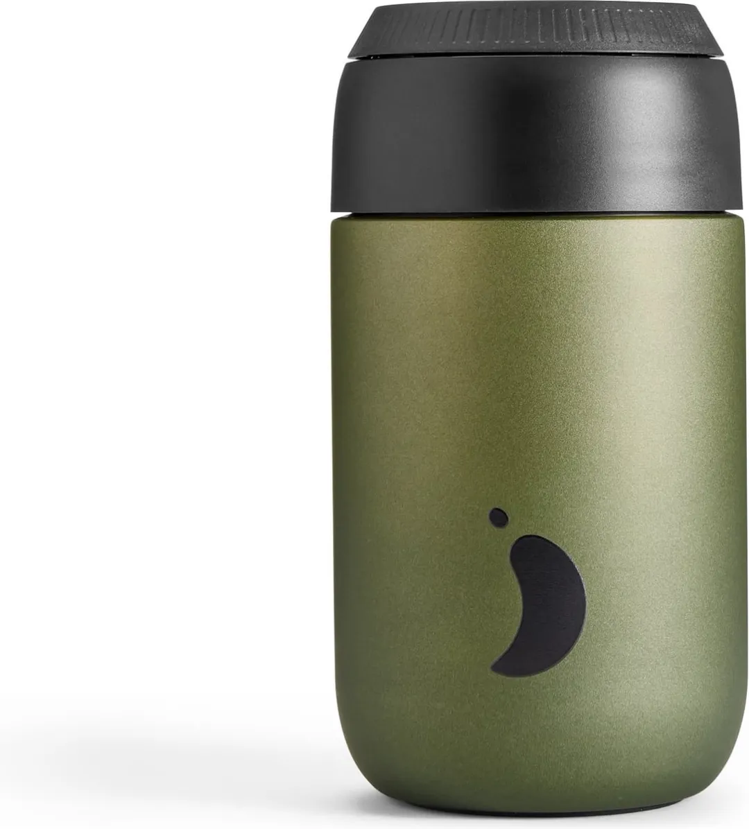 Chillys Series 2 CB2-C341OMB-MOSS Beker 340ml