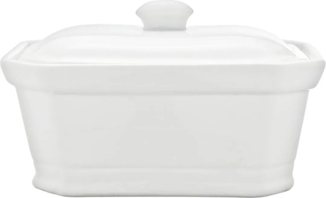 Cosy&Trendy Patepotje 550ml