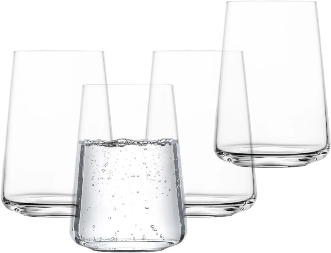 Schott Zwiesel MioVino Tumbler 0.43L