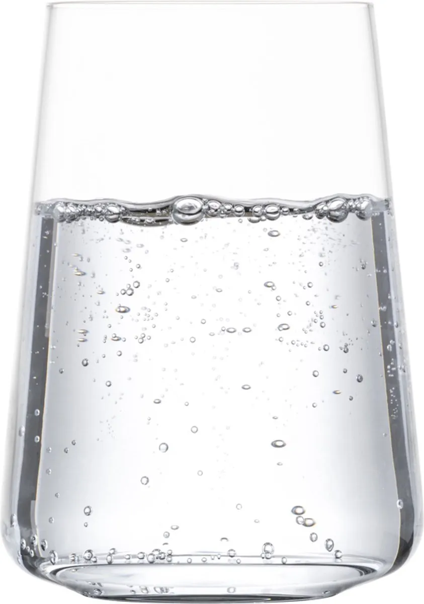 Schott Zwiesel MioVino Tumbler 0.43L - 4 Stuks - MP 124053
