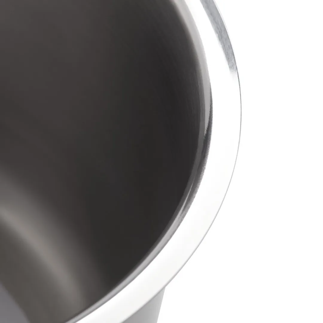 WMF Trend Pannenset 4-delig - 24cm - Zilver