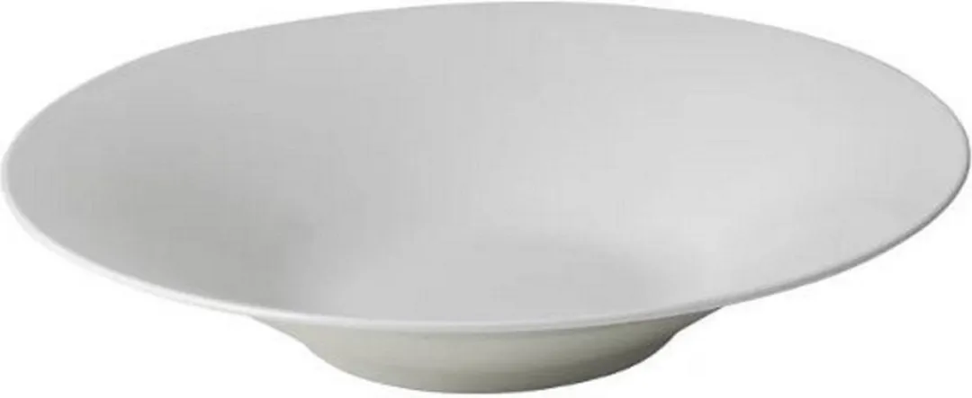 Villeroy & Boch Stella Cosmo Diep Bord 29cm