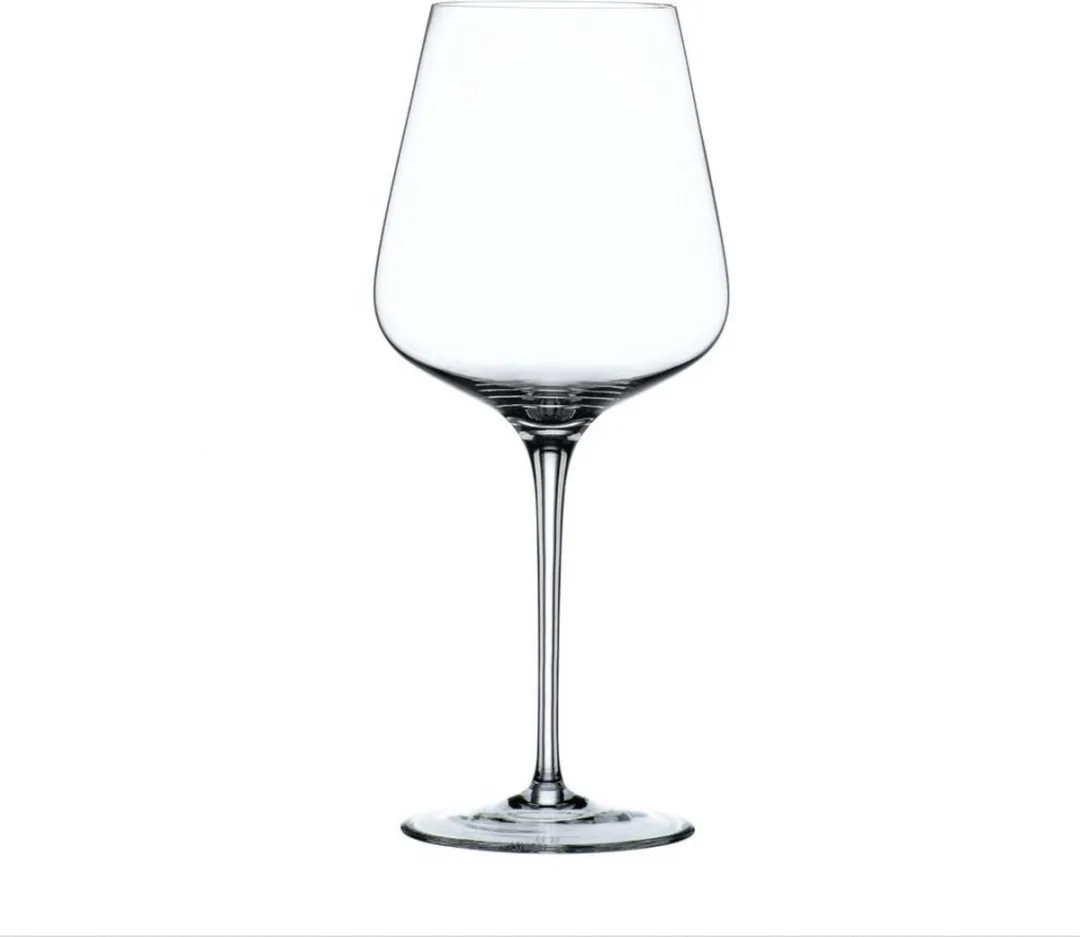 Nachtmann ViNova Redwine Magnum - 0.68L - 4 Stuks