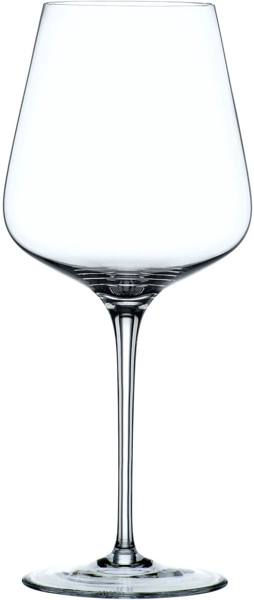 Nachtmann ViNova Redwine Magnum