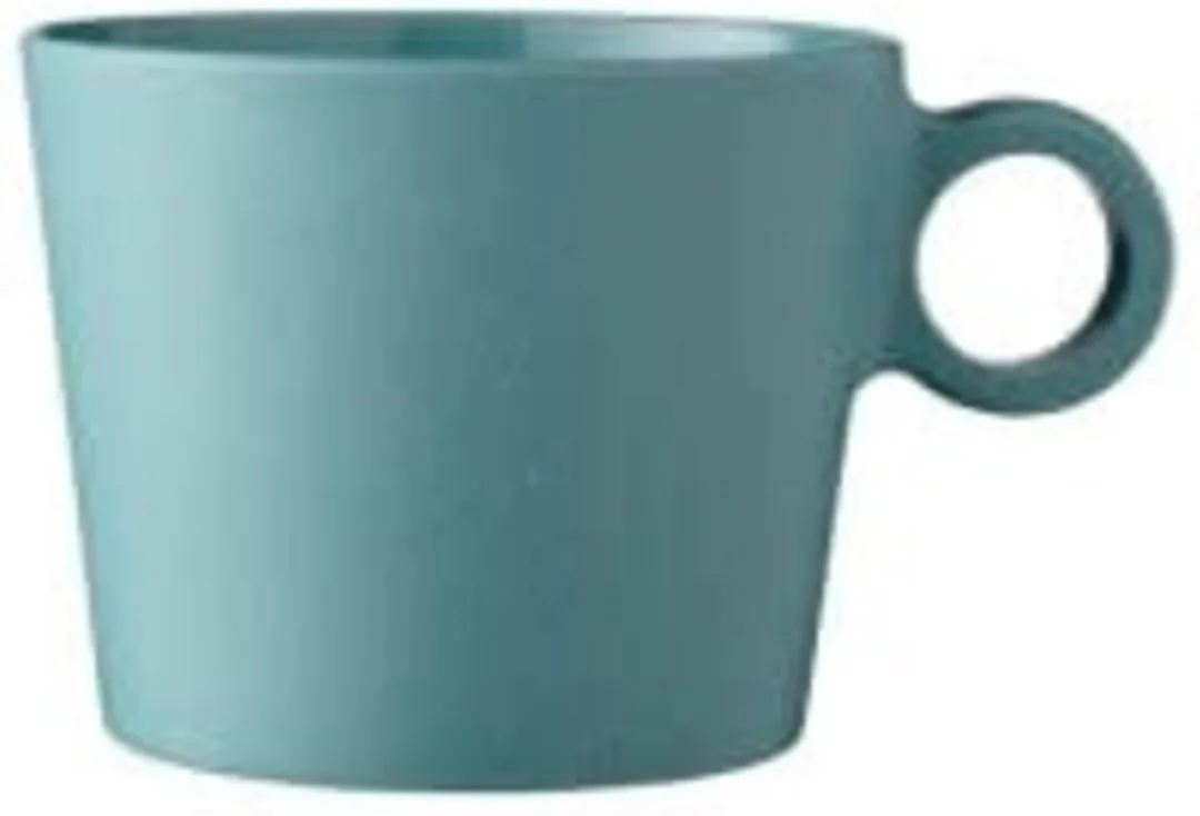 Mepal Cappuccinomok Bloom 375ml