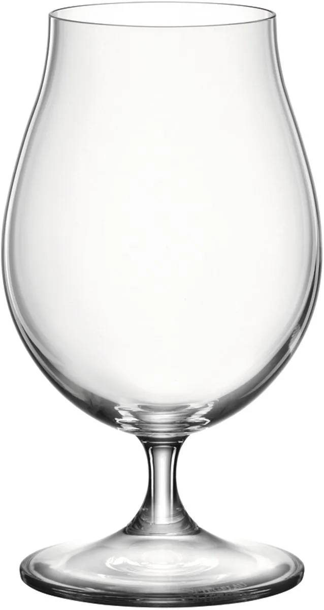 Spiegelau Beer Classics Tulpglas 440ml