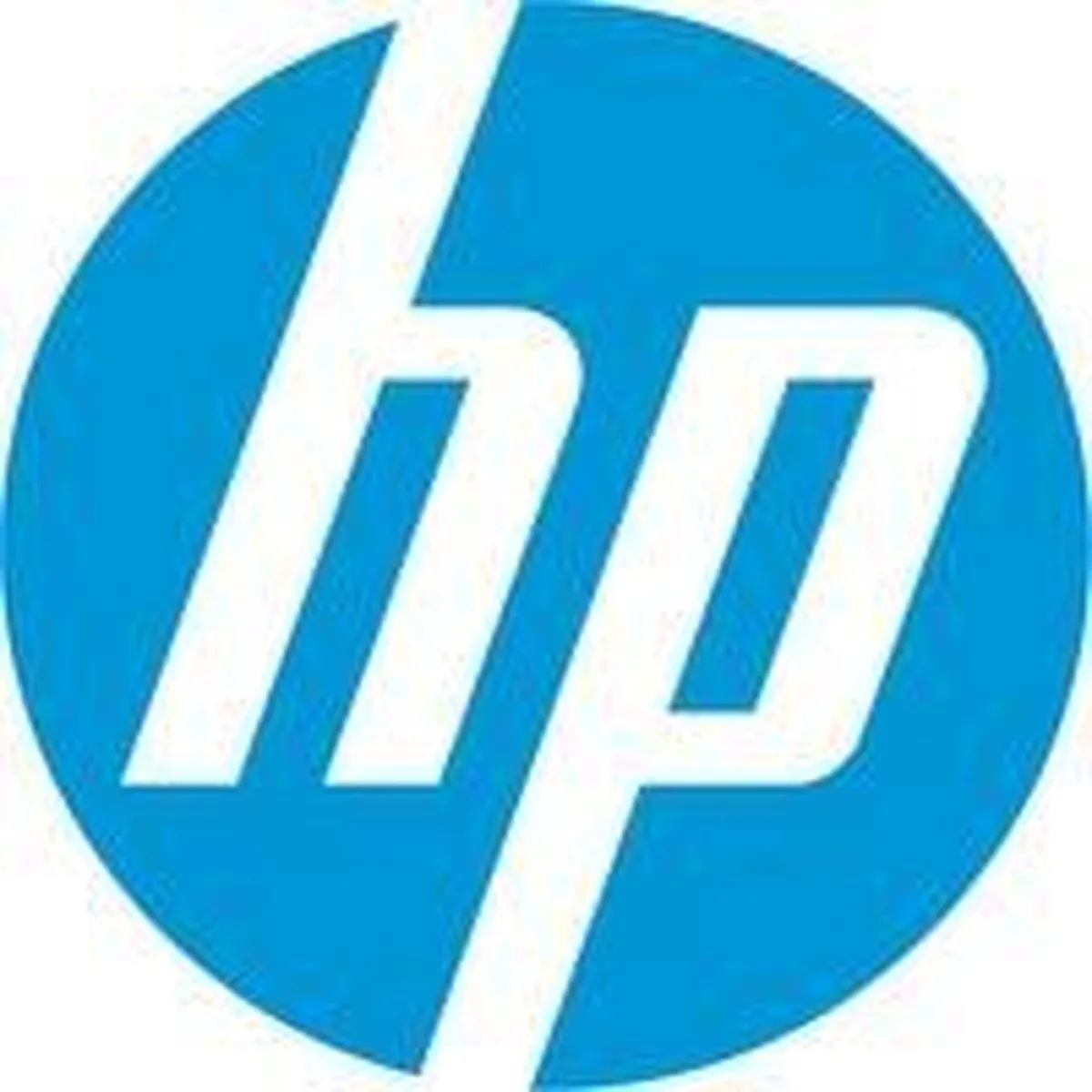 HP MLT-W706 Toneropvangunit SS847A - Zwart