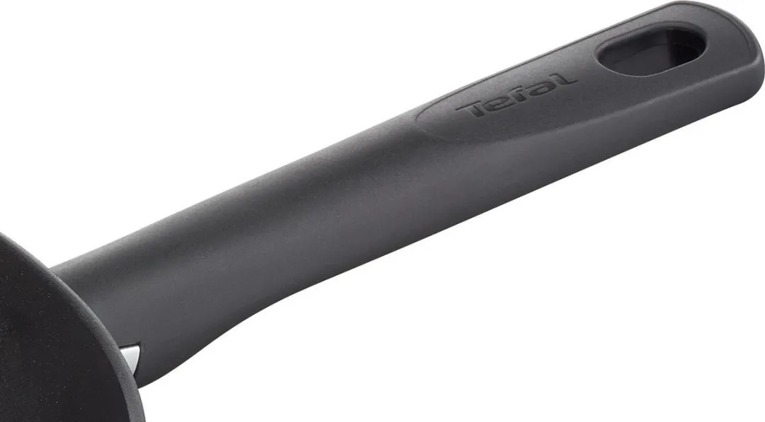 Tefal So Recycled Koekenpan 24cm - Zwart