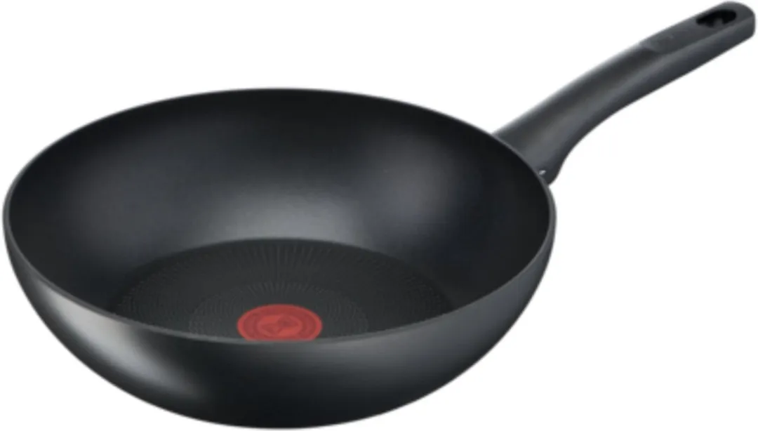 Tefal Inspire 626019AZ Wokpan 28cm