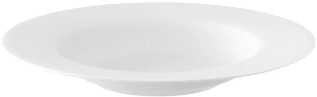 Villeroy & Boch Anmut Soepbord 24cm - Wit