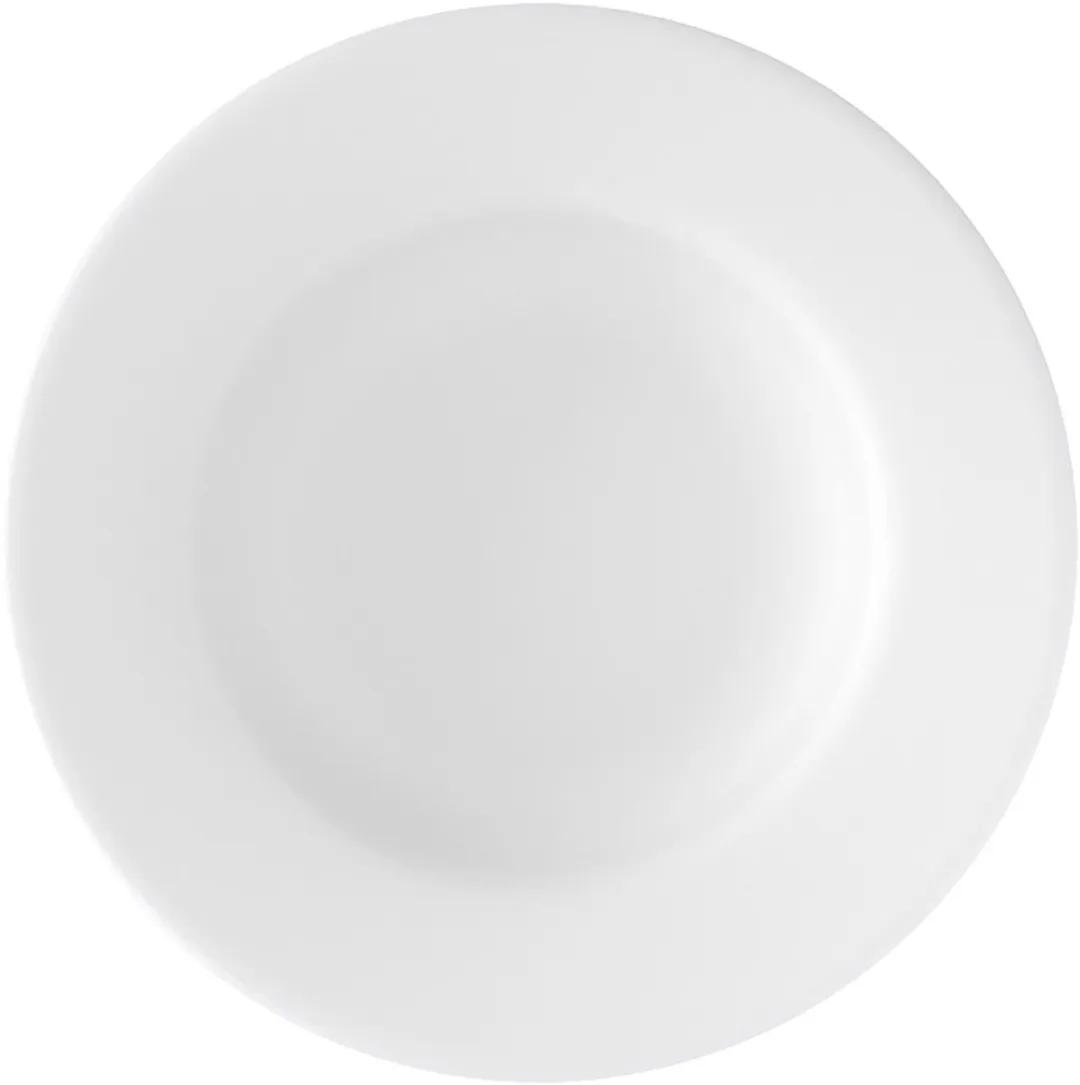 Villeroy & Boch Anmut Soepbord 24cm