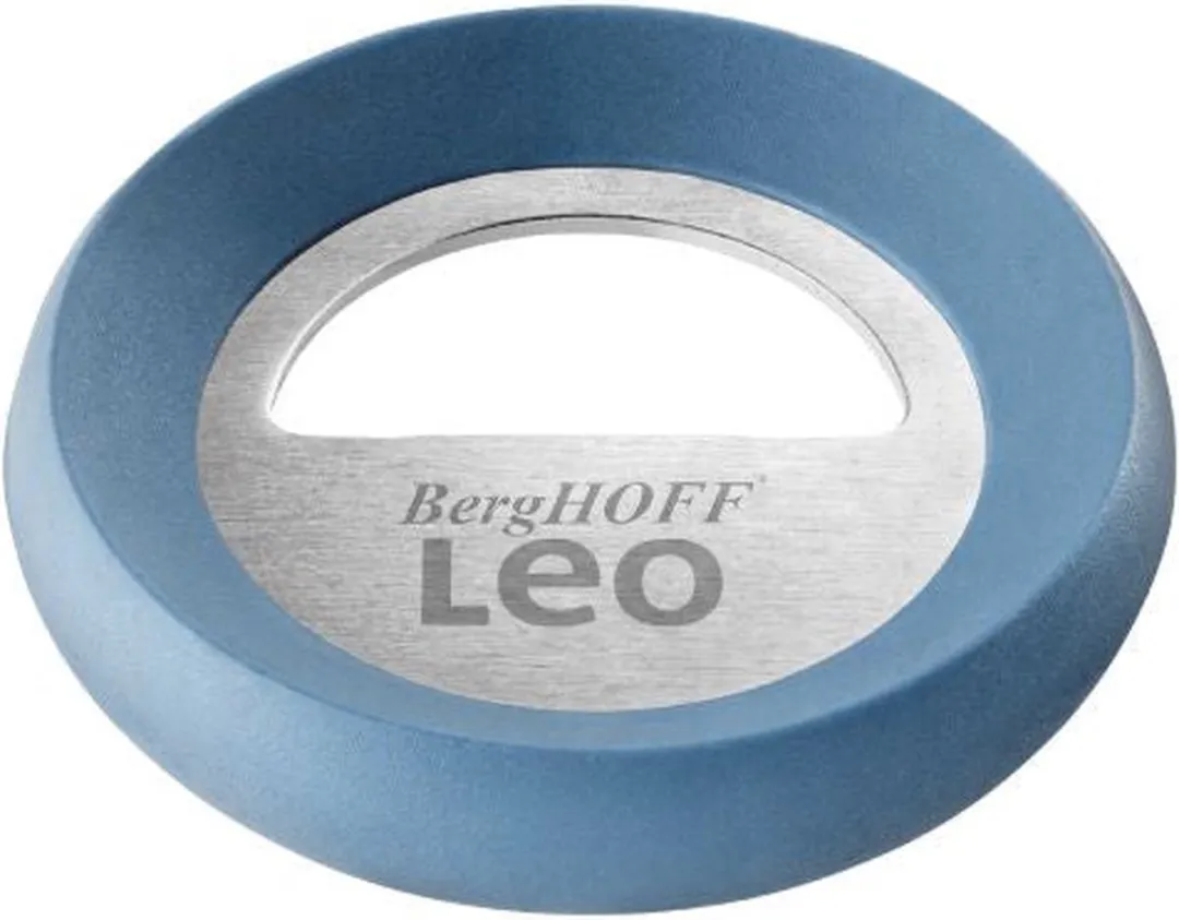 BergHOFF LEO Flesopener