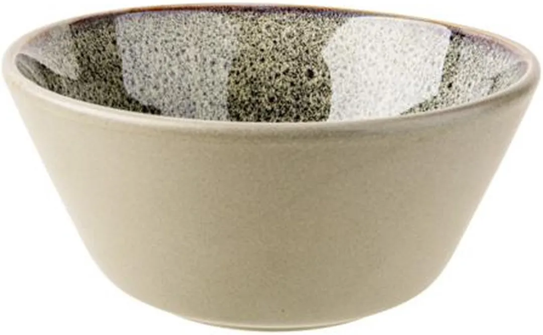 Cosy&Trendy Oona Bowl 15x7cm 61cl