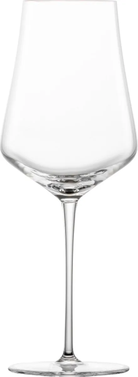 Zwiesel Glas Duo Wijnglas 0.55L - 2 Stuks