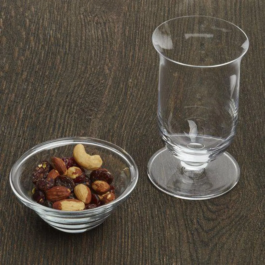Riedel Vinum Single Malt Whiskyglas - Set van 2