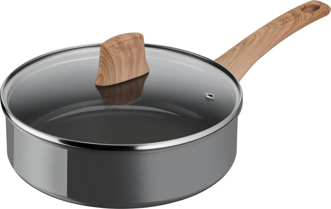 Tefal Renew Hapjespan Ø24cm