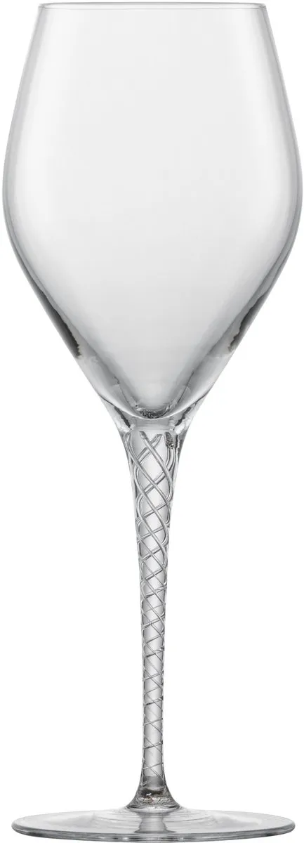 Zwiesel Glas Spirit Allround Glas 0.36L