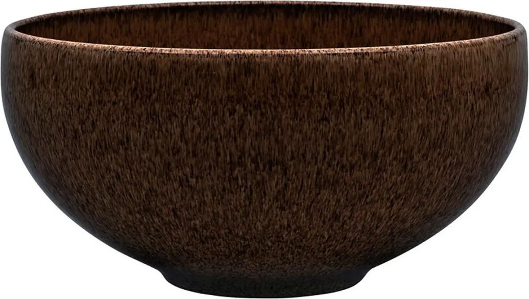 Denby Studio Craft Noedelkom 17.5cm