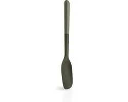 Eva Solo Green Tool Serveerlepel ES 215084 - 25,5cm Groen
