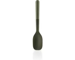 Eva Solo Green Tool Serveerlepel ES 215084