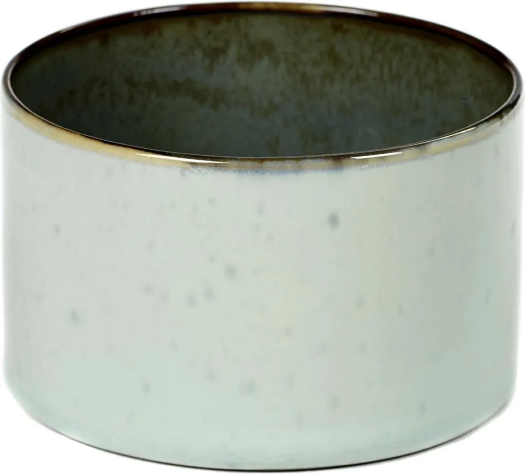 Serax Terres de Rêves Beker B5116104