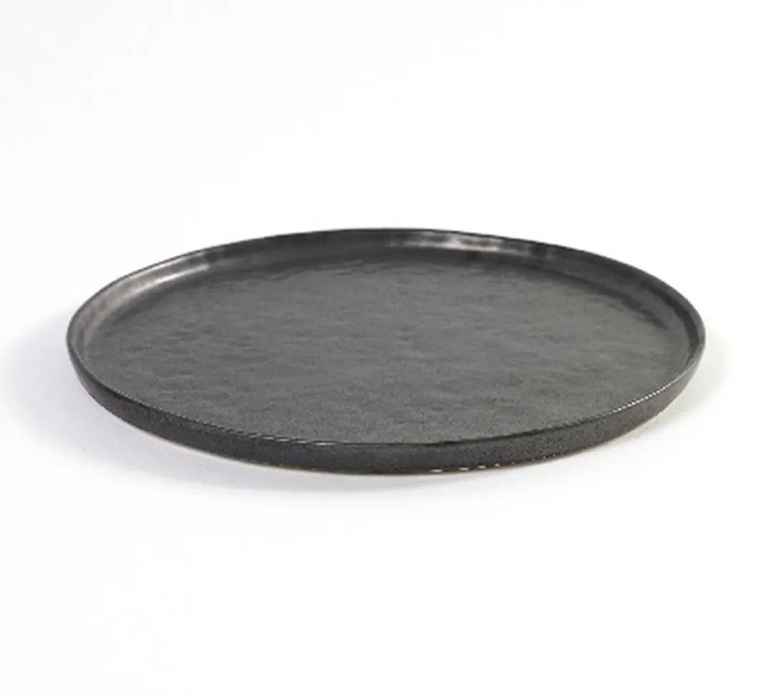 Serax Pure by Pascale Naessens Bord Medium B1013059