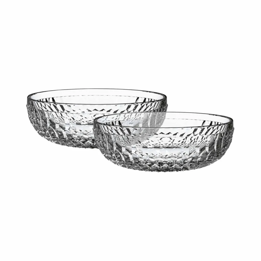 Villeroy & Boch Bols Boston Ø16,9cm