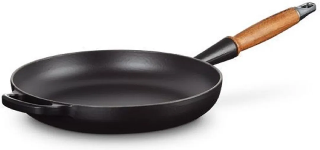 Le Creuset Signature Koekenpan 26cm