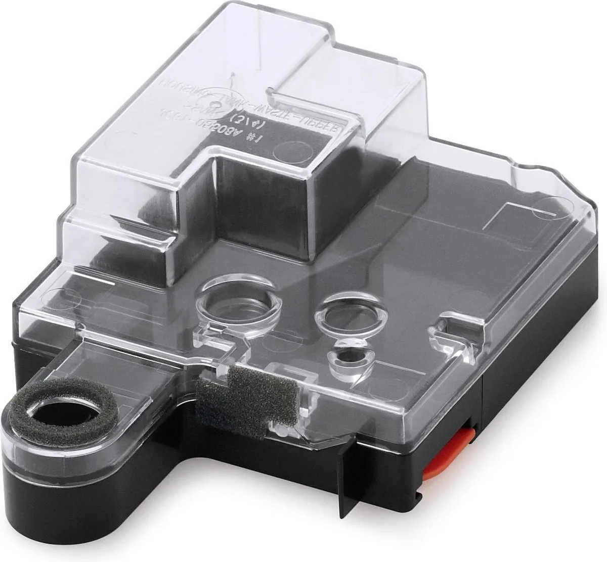 Samsung CLT-W504 Waste Toner Bottle