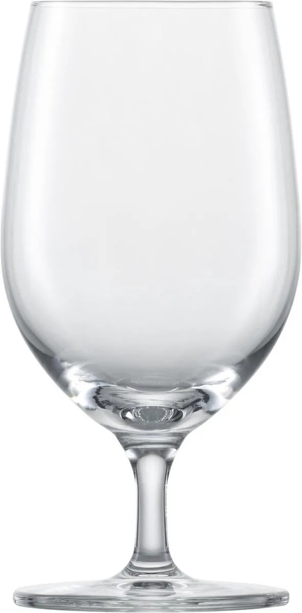 Schott Zwiesel Banquet Waterglas 0.25L