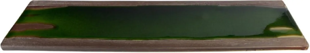 Tokyo Design Studio Rechthoekig Sushi Bord 14326