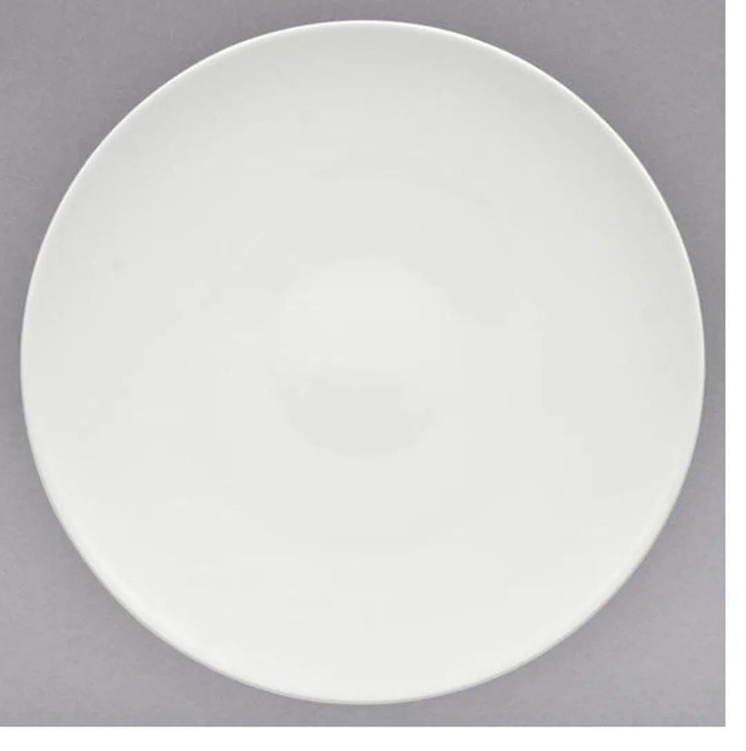 Villeroy & Boch Dune Pizzabord 32cm
