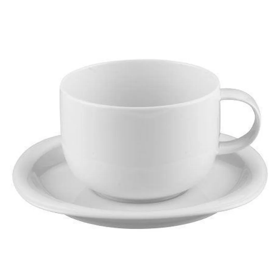 Rosenthal Suomi Aromakop