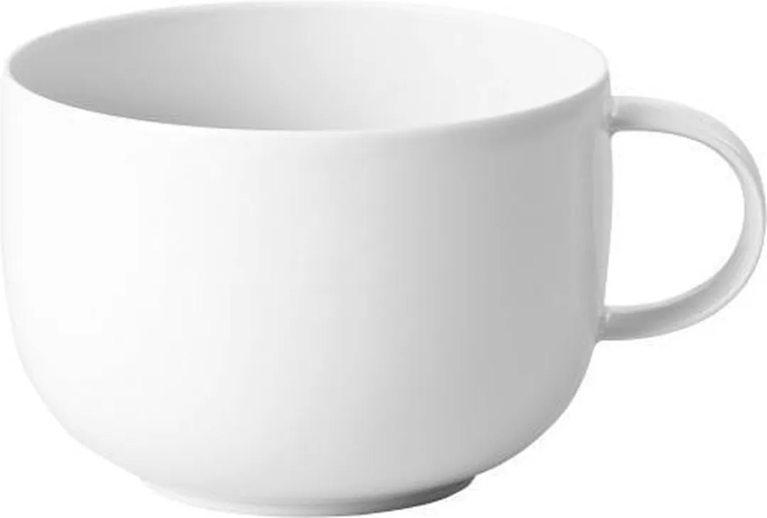 Rosenthal Suomi Aromakop - Wit