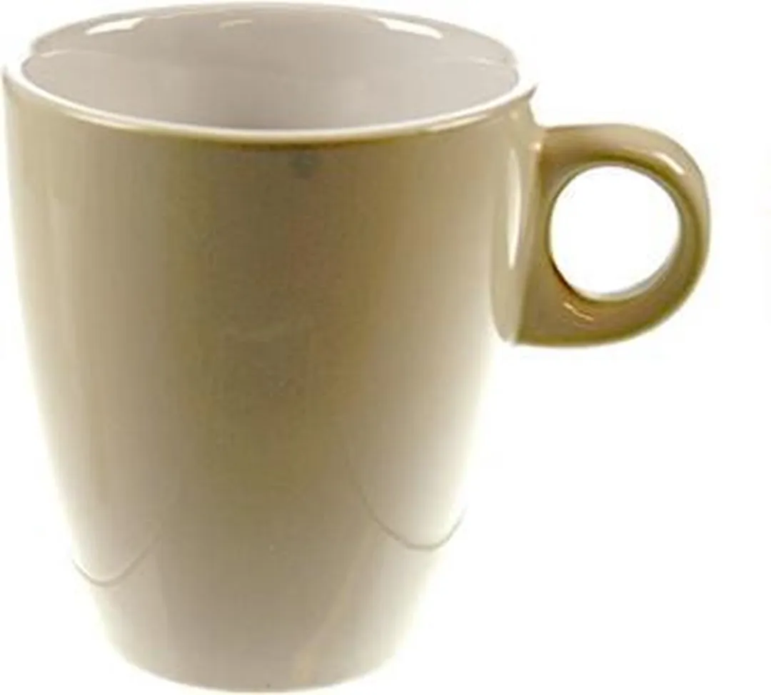 Cosy&Trendy Koffiekop 1179B