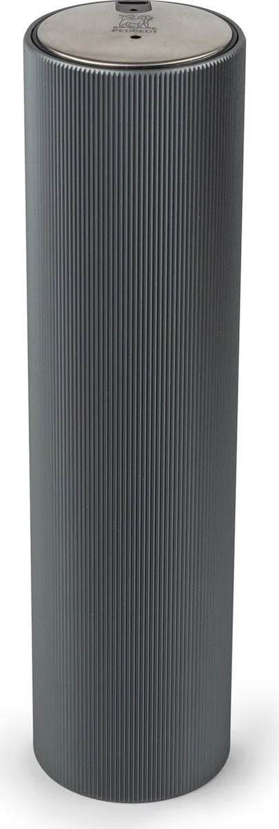 Peugeot Line Automatische Kurkentrekker 21cm - Carbon