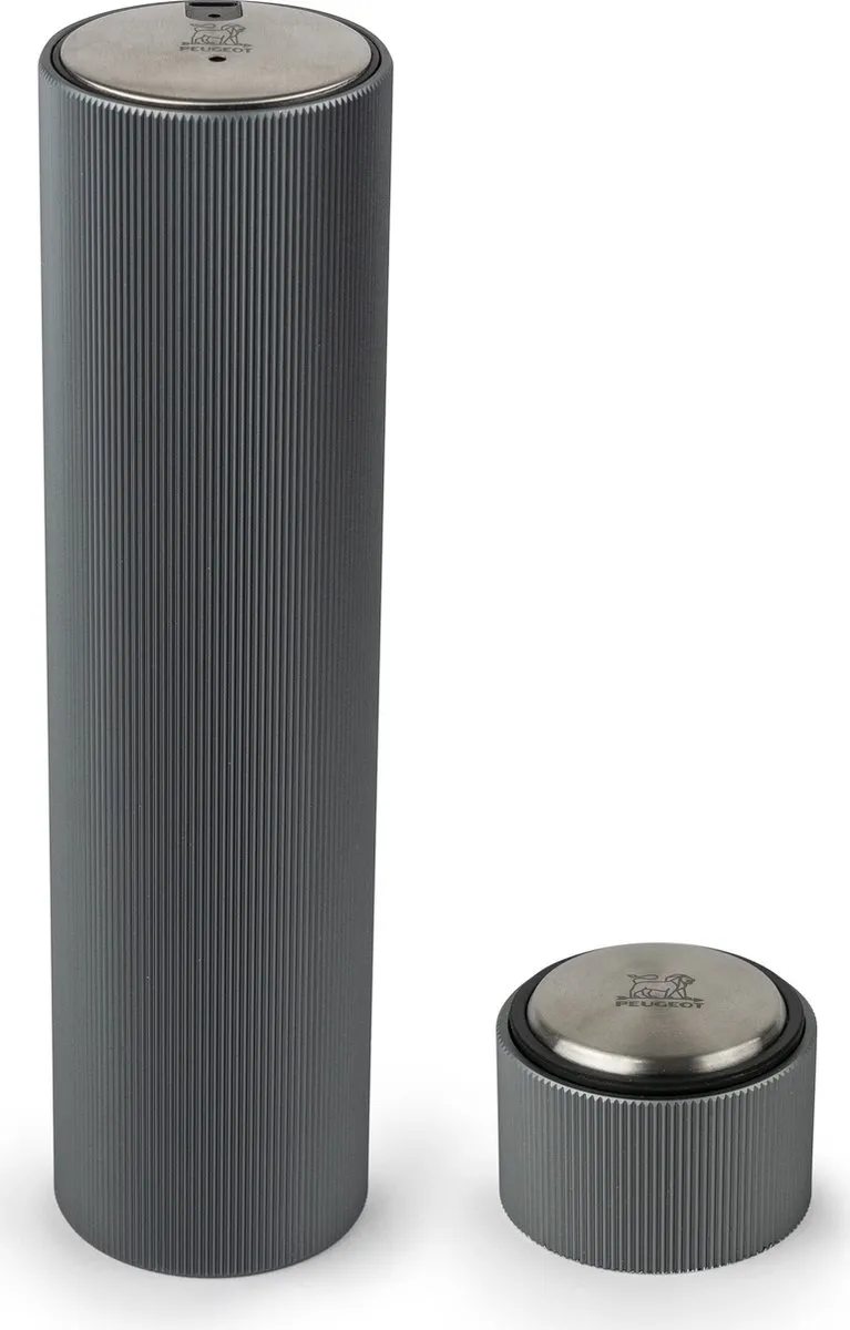 Peugeot Line Automatische Kurkentrekker 21cm