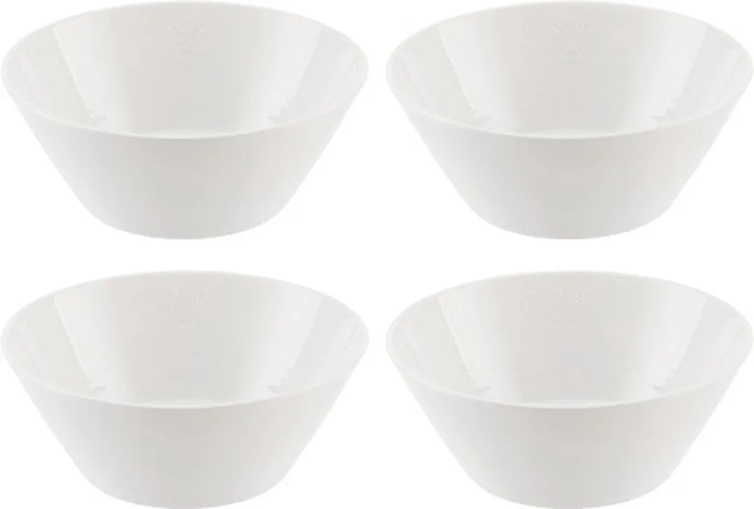 Royal Doulton 1815 Dessertschaaltjes