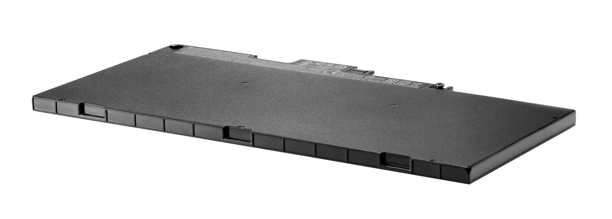 HP CS03XL Accu 4100mAh T7B32AA - afbeelding 2 van 4