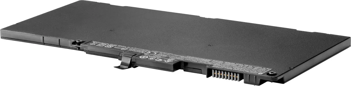HP CS03XL Accu 4100mAh T7B32AA