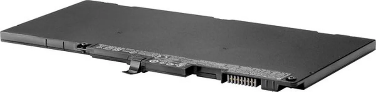 HP CS03XL Accu 4100mAh T7B32AA - afbeelding 3 van 4