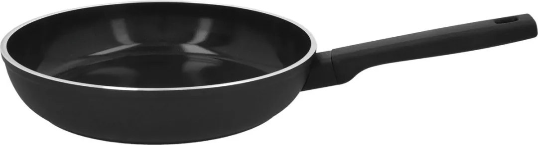 Demeyere Alu Comfort 3 Koekenpan 24cm