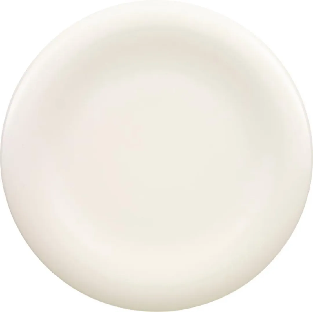 Villeroy & Boch Dune Lunchbord 18.5cm