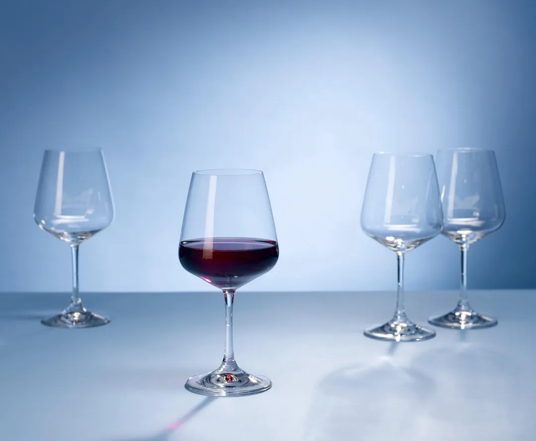 Villeroy & Boch Ovid Wijnglas