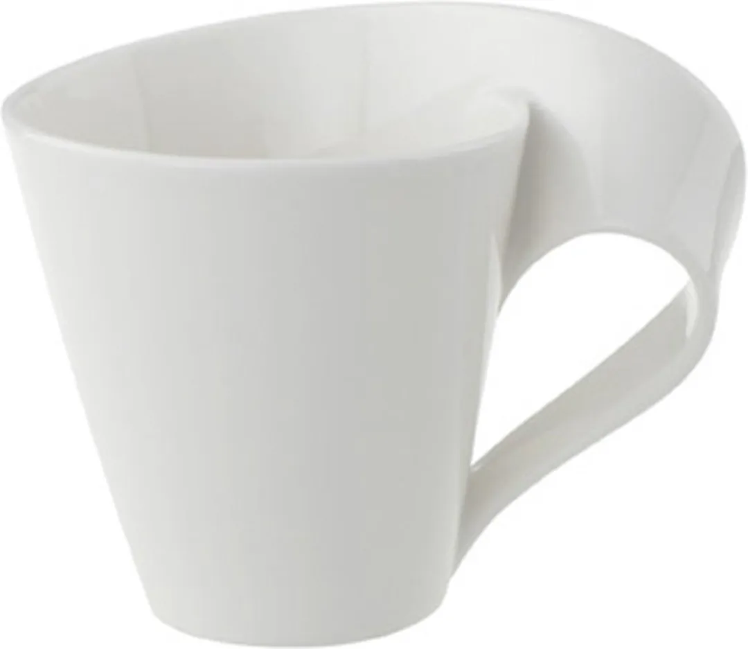 Villeroy & Boch NewWave Koffiekop 200ml