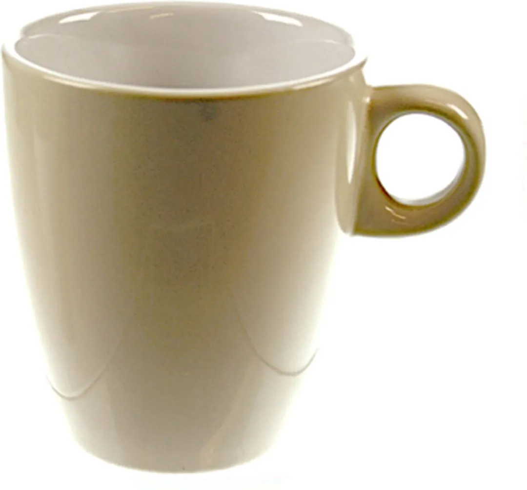 Cosy&Trendy Vicky Beker 19cl - Set van 6