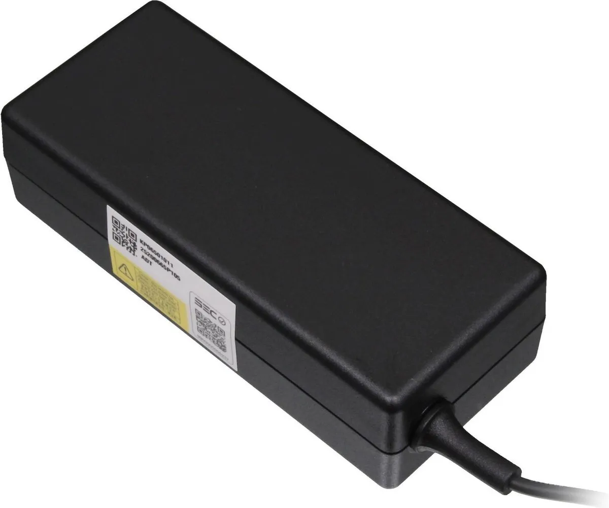 Acer AP.06503.024 Oplader 65W - Laptop