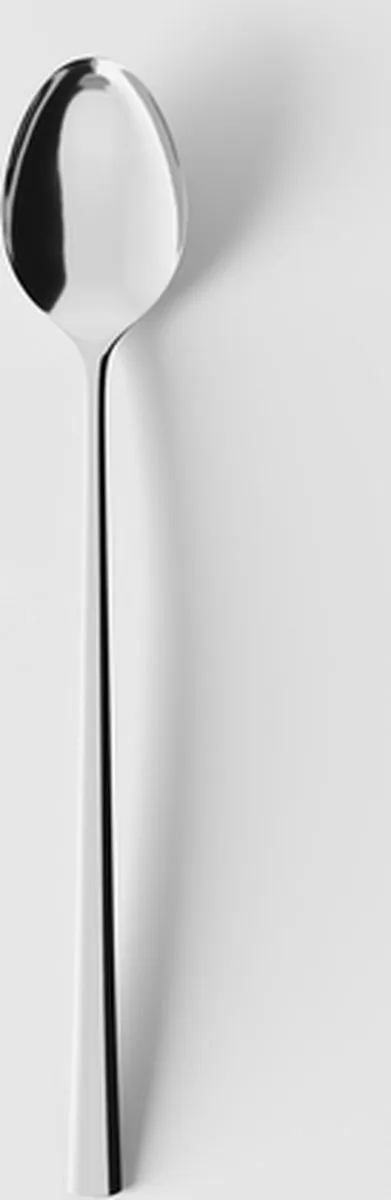 Villeroy & Boch Piemont Latte Macchiato Lepels