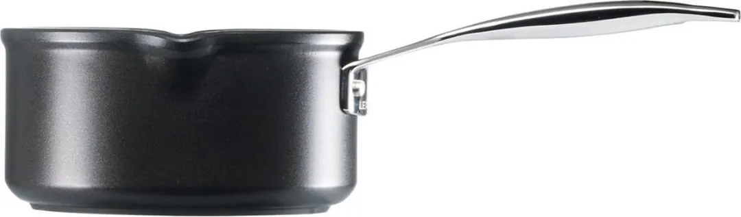 Le Creuset Steelpan Les Forgées TNS 16cm